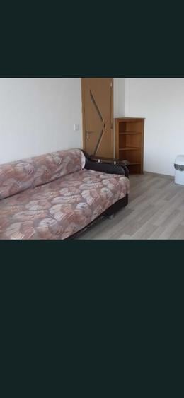 Apartament 2 camere- Astra - 6