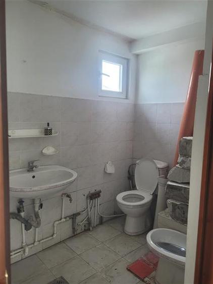 Spațiu de birouri 40 mp – Zona Curtea de Apel - 6