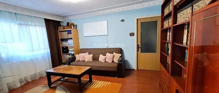 Apartament 2 camere semidecomandat Aurel Vlaicu