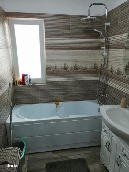 Apartament 2 camere zona Dacia - 5