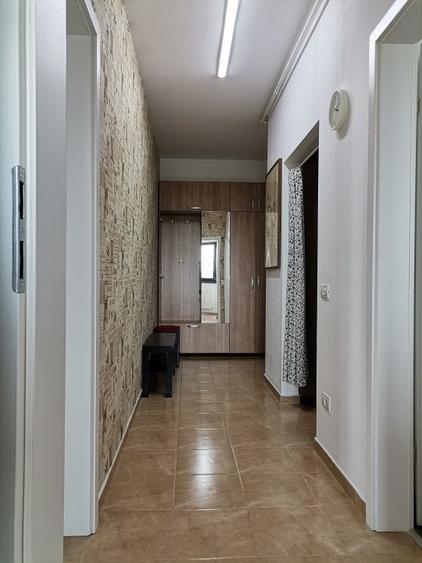 Apartament cu 2 camere decomandat în Grozăvești