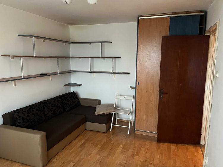 Inchirierez apartament 2 camere, Dr. Taberei, metrou Romancierilor - 2