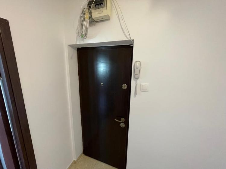 Apartament 3 camere Obor-Fainari - 8