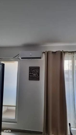 Apartament 2 camere | Trapezului | Ozana | Centrala proprie - 3