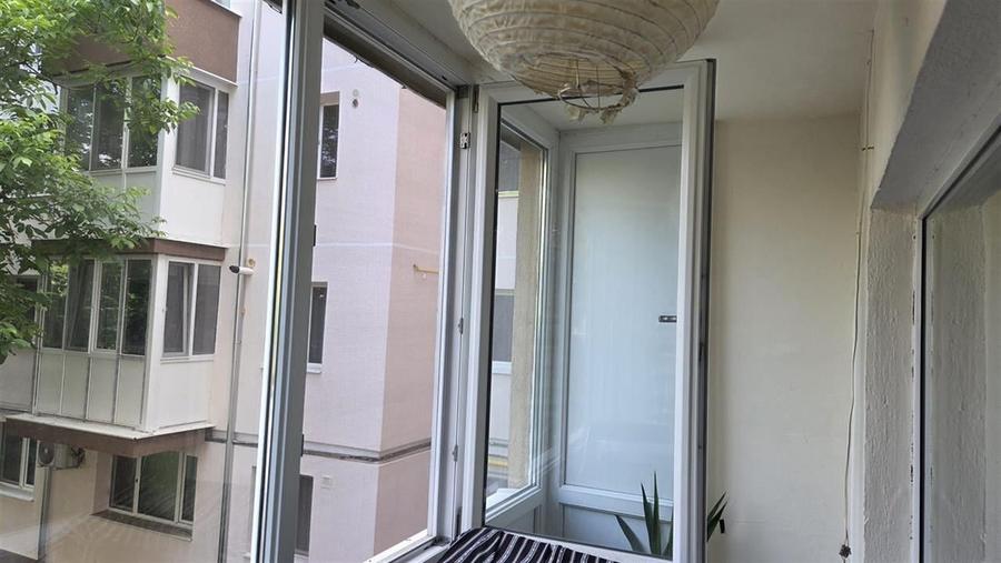 Spatios cu Centrala Noul Mall - 10