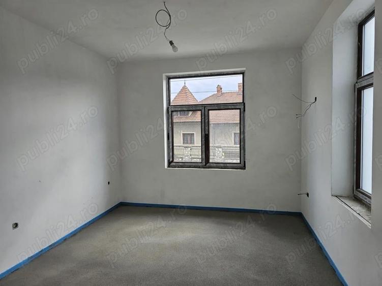 Casa in Campulung Muscel - 5