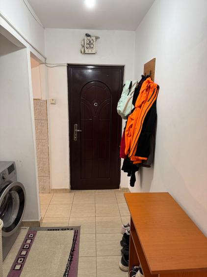 Vand apartament in Resita - 4
