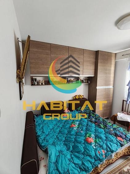 Apartament 2 Camere Soseaua Giurgiului - 9