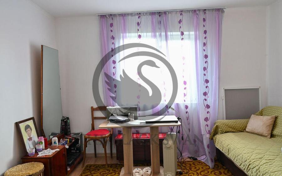 Casa 4 camere de vanzare | Zona linistita | Talea Prahova... - 15