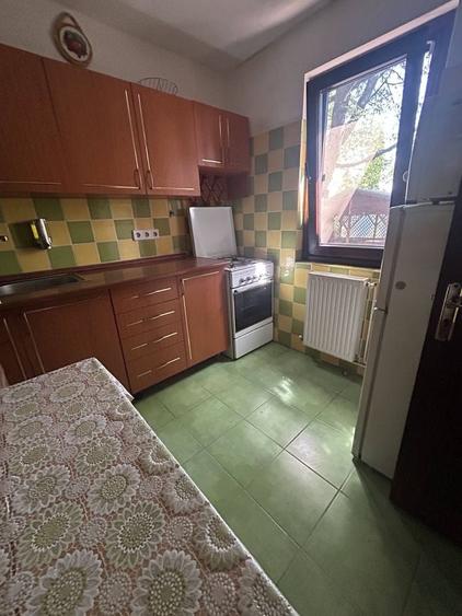 Casă cu 4 camere în Predeluț