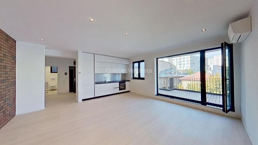 2 CAMERE || BLOC BOUTIQUE || METROU STEFAN CEL MARE 2 CAMERE || BLOC BOUTIQUE || METROU STEFAN CEL MARE