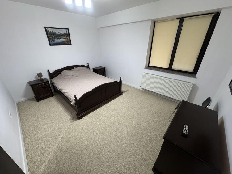 Apartament 2 camere zona Tomis Nord - Campus - 6