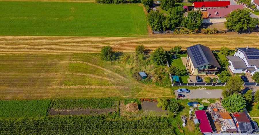 COMISION 0% Teren 3098 mp Brasov / Stupini - 4