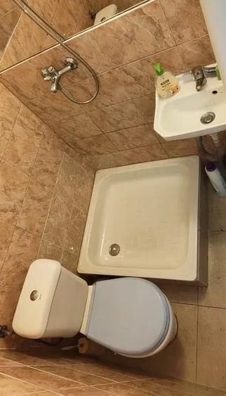 Zona Take Ionescu-IPJ | Parter | Mobilata si utilata | Disponibil imediat!! - 4