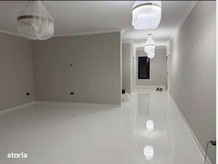 Bariera Valcii sens giratoriu centura - 5