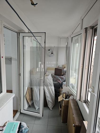 Apartament 2 camere Alexandru Obregia - 4