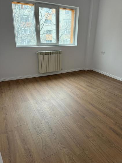 Renovat integral, centrală nouă, etaj intermediar – Dunăvat x Rahovei x Sebastia - 9