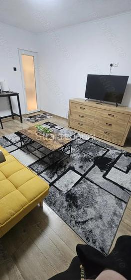 Vand apartament 2 camere Lupeni -STRAJA Vand apartament 2 camere Lupeni -STRAJA