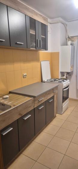 Spatios,Luminos,Confort City,Splaiul Unirii,Vitan Barzesti,metrouTeclu - 7