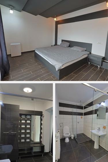 Inchiriez camere - 6