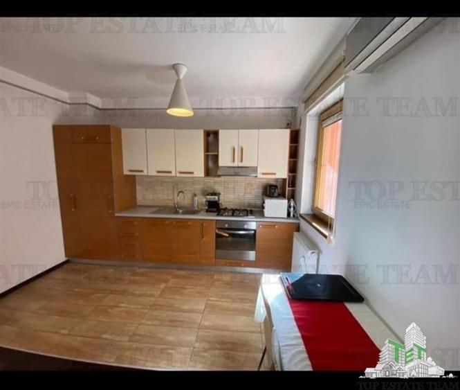 Vanzare Garsoniera Pajura - 4