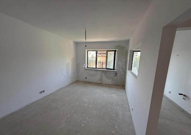 Apartament 2 Camere I De I Drumul Taberei Apartament 2 Camere I De I Drumul Taberei