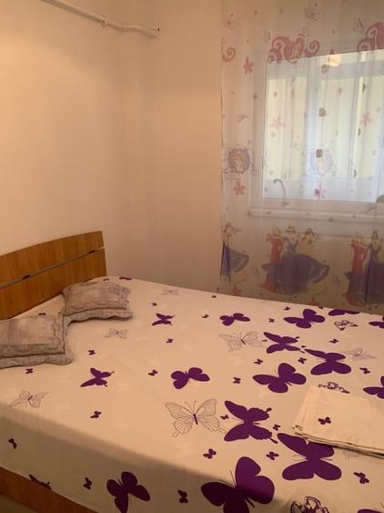 Ocazie UNICA, Apartament 3 camere, 67 mp, CASH, ZONA 1 Mai langa Spitalul 1 - 6