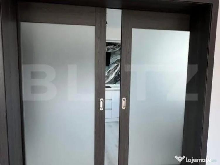 Casa P+1, zona Pelendava-Carcea 141 - 4