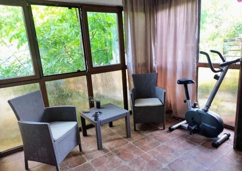 Casa P+M de vanzare in ?endreni 162 mp, teren 700... - 4