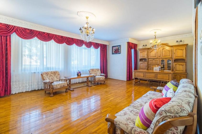 O proprietate cu poveste! - 11