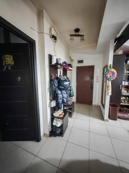 3 camere - 94m2 | STB Ghidigeni - Prel. Ghencea 65B | Propietar - 2