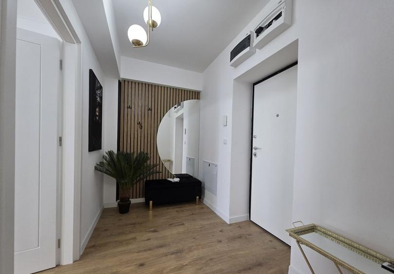 Studio I PIPERA I Ideal Investitie Booking - 8