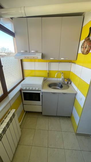 Apartament 2 camere,zona E3 - 6