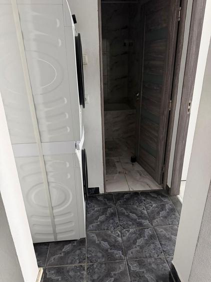 Vand apartament in Nufarul -Ready to Move - 4