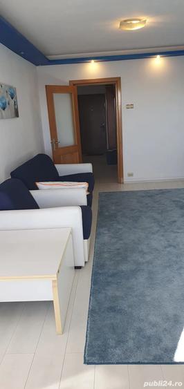 Capitol-inchiriere apartament 3 camere - 5