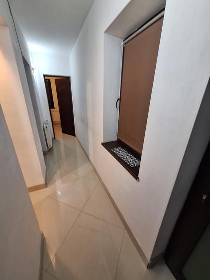 Apartament cu 2 camere, decomandat, zona Copou - 5