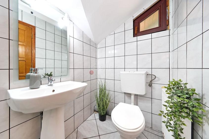 Duplex in mijlocul naturii - 48