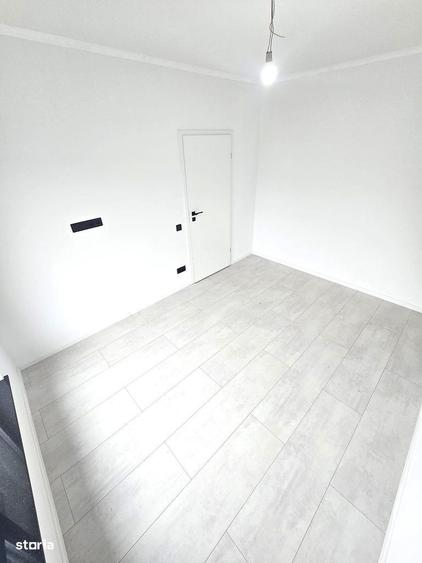 Casa 4 camere | Complet finisata | Teren 420 mp - 7