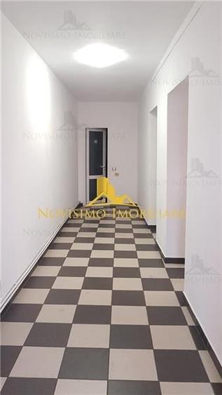 NOVISIMO-IMOBILIARE: SPATIU COMERCIAL DE INCHIRIAT IN ZONA REPUBLICII - 1