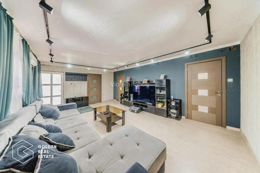 Casa ideala pt familie numeroasa sau spatiu de birouri, teren 908 mp, Gai Casa ideala pt familie numeroasa sau spatiu de birouri, teren 908 mp, Gai