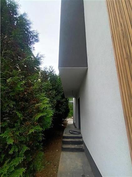 Duplex Vila Corbeanca Ostratu - 1