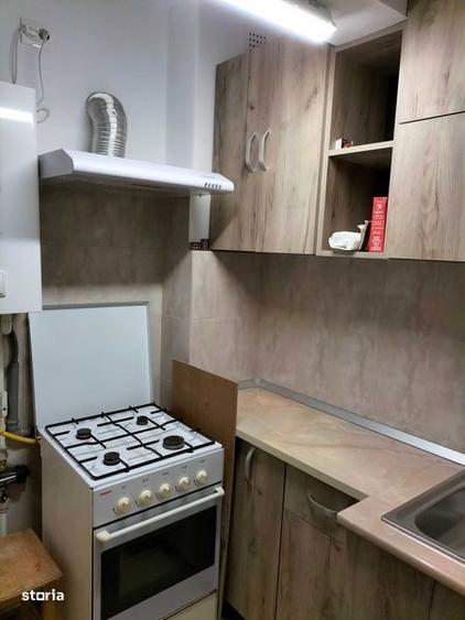 Vand garsoniera conf 1 , Baia mare - 3