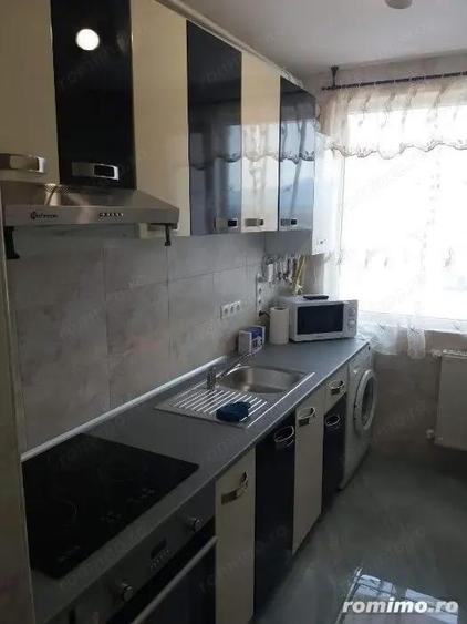 Apartament 2 camere zona Vitan - 2