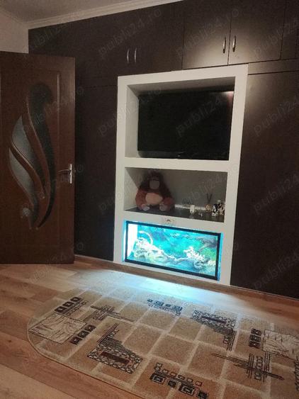 inchiriez apartament pe termen scurt sau in regim hotelier. - 4