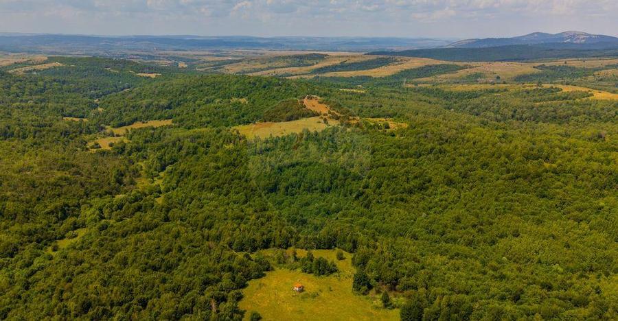 COMISION 0% Teren 1020mp / Intravilan/PUZ/ Grid - 2