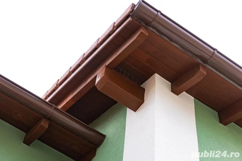 Casa in Cartierul Primaverii direct de la proprietar - 17