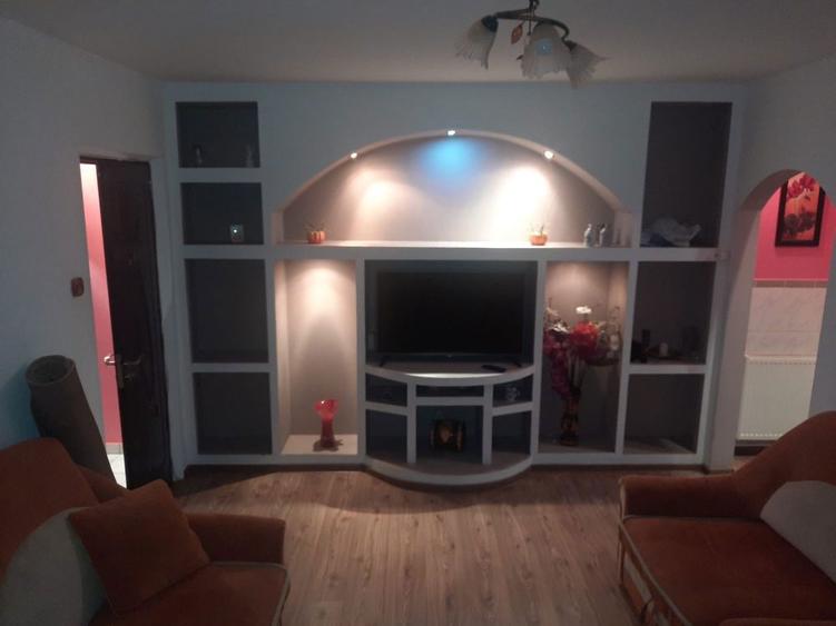 PF - apartament 2 camere - 5