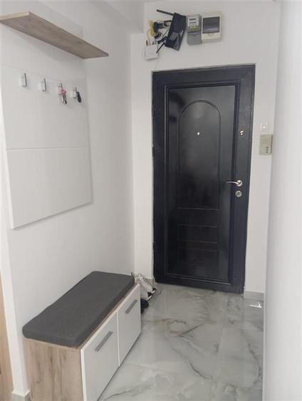 Apartament 2 camere, finisaje premium, locatie excelenta, Central, Brasov - 17