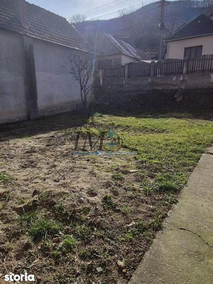 Casa de vanzare in Cugir - 1