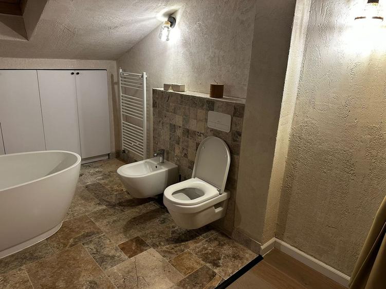 Casa 4 camere P+1 | Otopeni | Odai |  145 mp | 2 parcari - 15